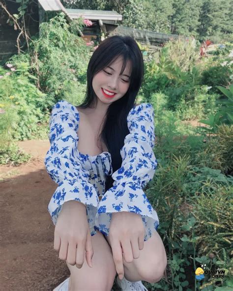 kieudiemsohot onlyfans|Kiều Diễm – So Hot OnlyFans: Gợi Cảm Và Tự Tin